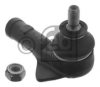 FEBI BILSTEIN 06301 Tie Rod End